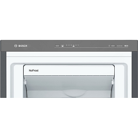 Bosch - KSV36VXDP-GSN36VXEP - Serie 4