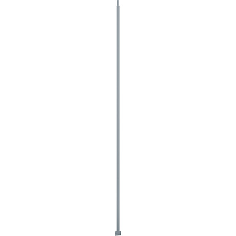 Bosch - Monteringsset kyl och frys KSZ39AL00	 Bosch - Monteringsset kyl och frys KSZ39AL00