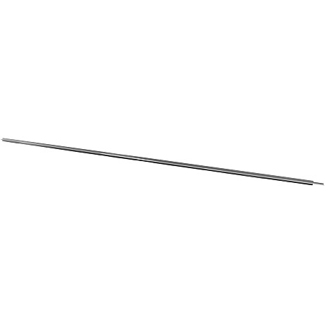 Bosch - KSZ39AL10 - Anslutningssats för kyl och frys, Inox