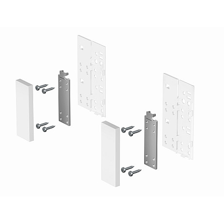 Bosch - KSZB0S00 Bosch - KSZB0S00