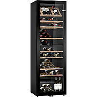 Bosch - KWK36ABGA, 199 flaskor