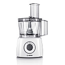 Bosch - MCM3110W