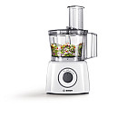 Bosch - MCM3110W