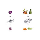 Bosch - MCM3110W