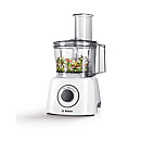 Bosch - MCM3110W