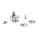 Bosch - MCM3110W
