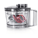 Bosch - MCM3110W