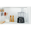 Bosch - MCM3201B