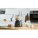 Bosch - MCM3201B