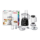 Bosch - MCM3201B