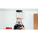 Bosch - MCM3201B