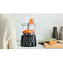 Bosch - MCM3201B