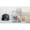 Bosch - MCM3201B