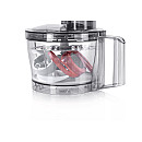 Bosch - MCM3501M - Kraftfull med 2 hastigheter & pulsfunktion Bosch - MCM3501M - Kraftfull med 2 hastigheter & pulsfunktion