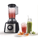 Bosch - MCM3501M - Kraftfull med 2 hastigheter & pulsfunktion Bosch - MCM3501M - Kraftfull med 2 hastigheter & pulsfunktion