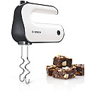 Bosch - MFQ4020