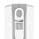 Bosch - MFQ4030