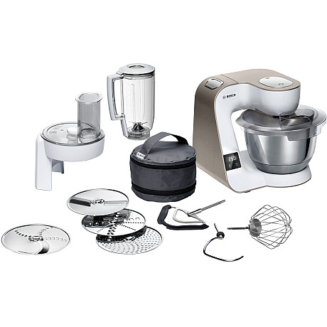 Bosch - MUM5XW20