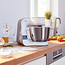 Bosch - MUM5XW20