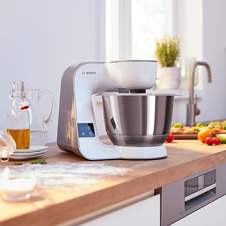 Bosch - MUM5XW20