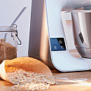 Bosch - MUM5XW20