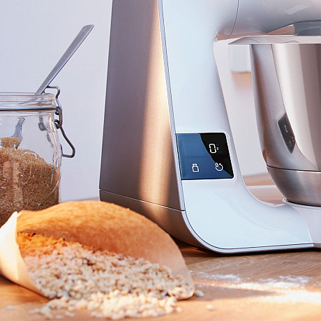 Bosch - MUM5XW20