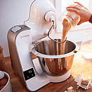 Bosch - MUM5XW20