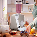 Bosch - MUM5XW20