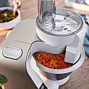 Bosch - MUM5XW20