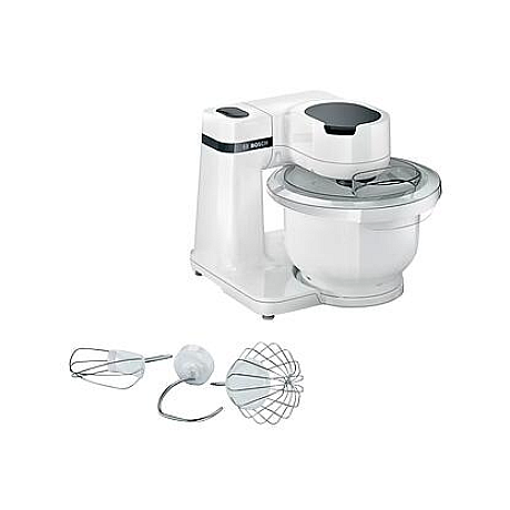 Bosch - MUMS2AW00 - Serie 2