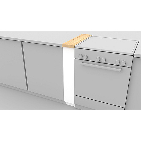 Bosch - NBP20SK tillbehör för spisar