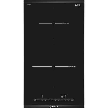 Bosch - PIB375FB1E