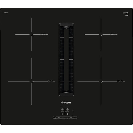 Bosch - PIE611B15E