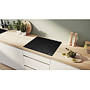 Bosch - PIE61ABB5E - Matt svart