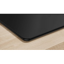 Bosch - PIE61ABB5E - Matt svart