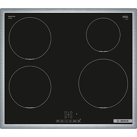 Bosch - PIE645BB5E