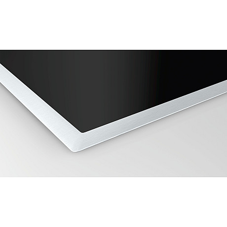 Bosch Induktionshall Vit () Bosch Induktionshall Vit