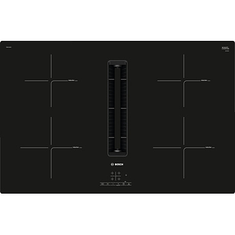 Bosch - PIE811B15E