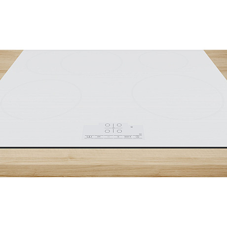 Bosch - PIF612BB1E - Serie 4
