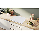 Bosch - PIF612BB1E - Serie 4