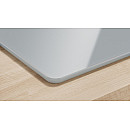 Bosch - PIF612BB1E - Serie 4