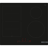 Bosch - PIX61RHC1E, Serie 6 - PerfectFry Plus frying sensor