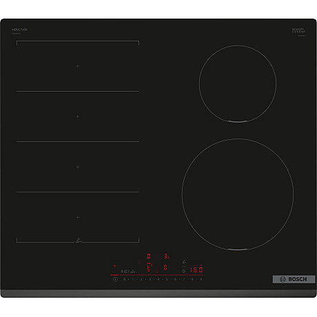 Bosch - PIX631HC1E, Serie 6 - PerfectFry Plus frying sensor