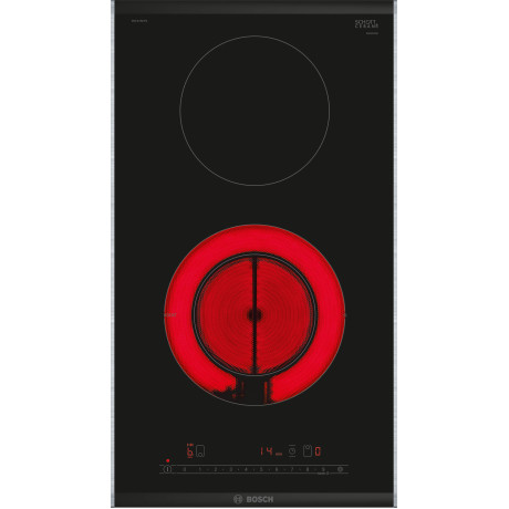 Bosch - PKF375FP2E