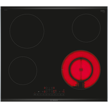 Bosch - PKF675FP2E