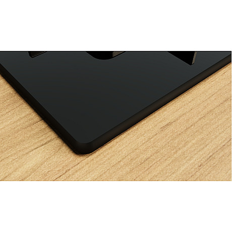 Bosch - POH6B6K30 - Serie 2