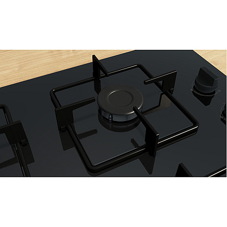 Bosch - POH6B6K30 - Serie 2