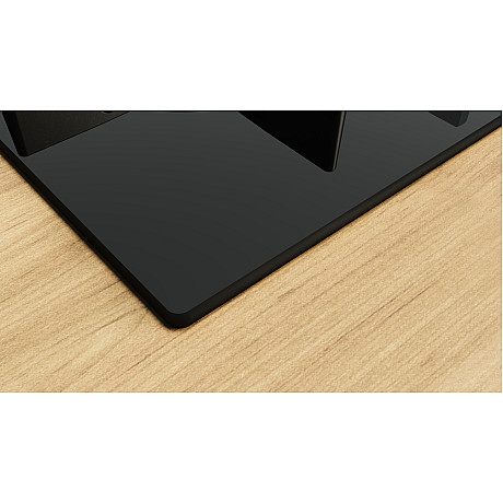 Bosch - PPP6A6I10 - Serie 6