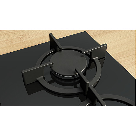 Bosch - PPP6A6I10 - Serie 6