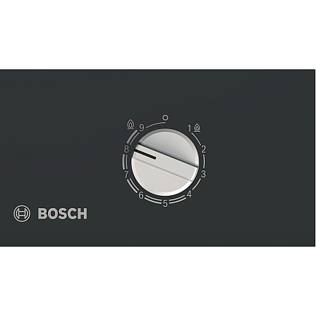 Bosch - PRA3A6I10 - Serie 8